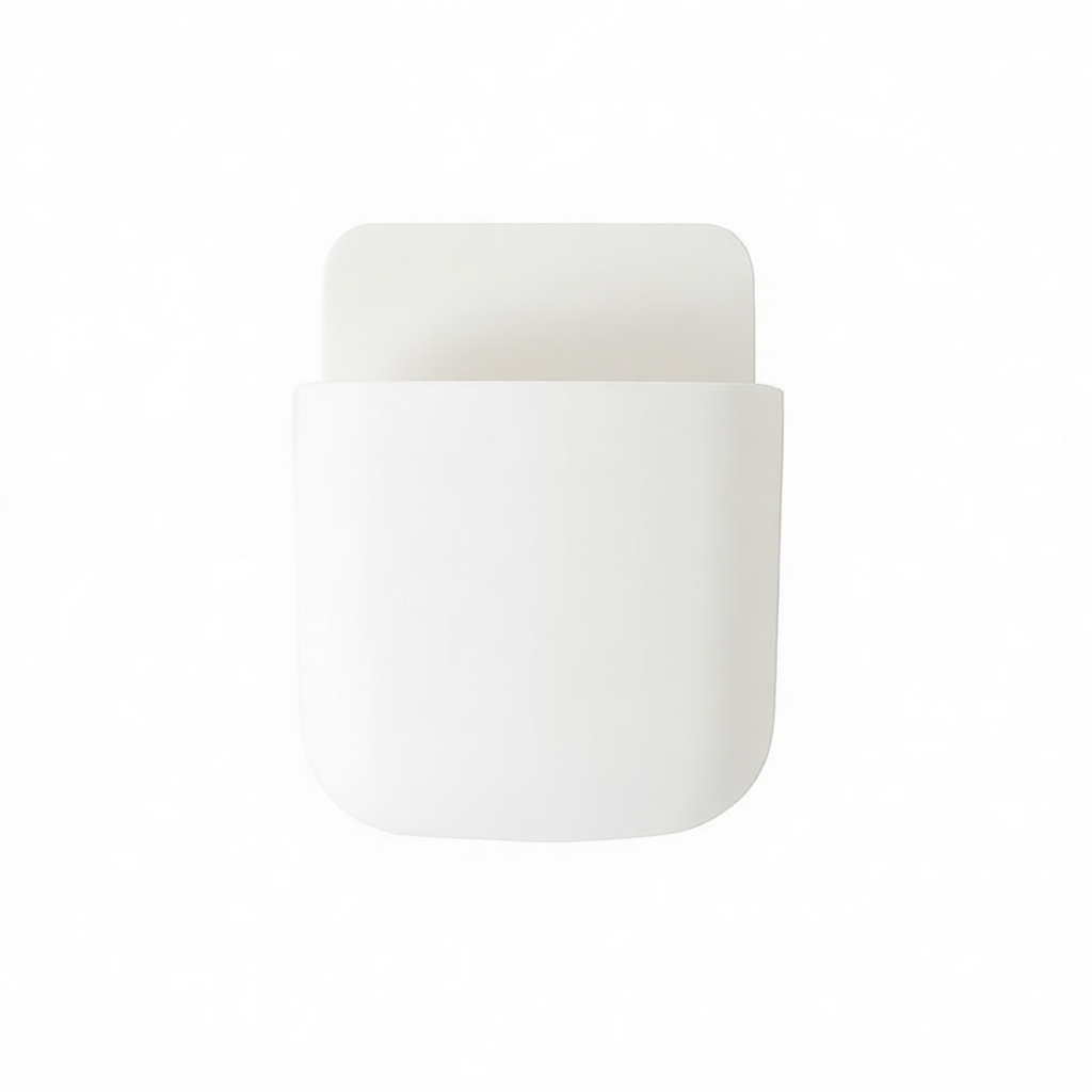 product 10381406044493 first variant
