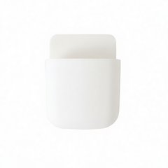product 10381406044493 first variant