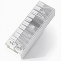 product 10381406175565 main