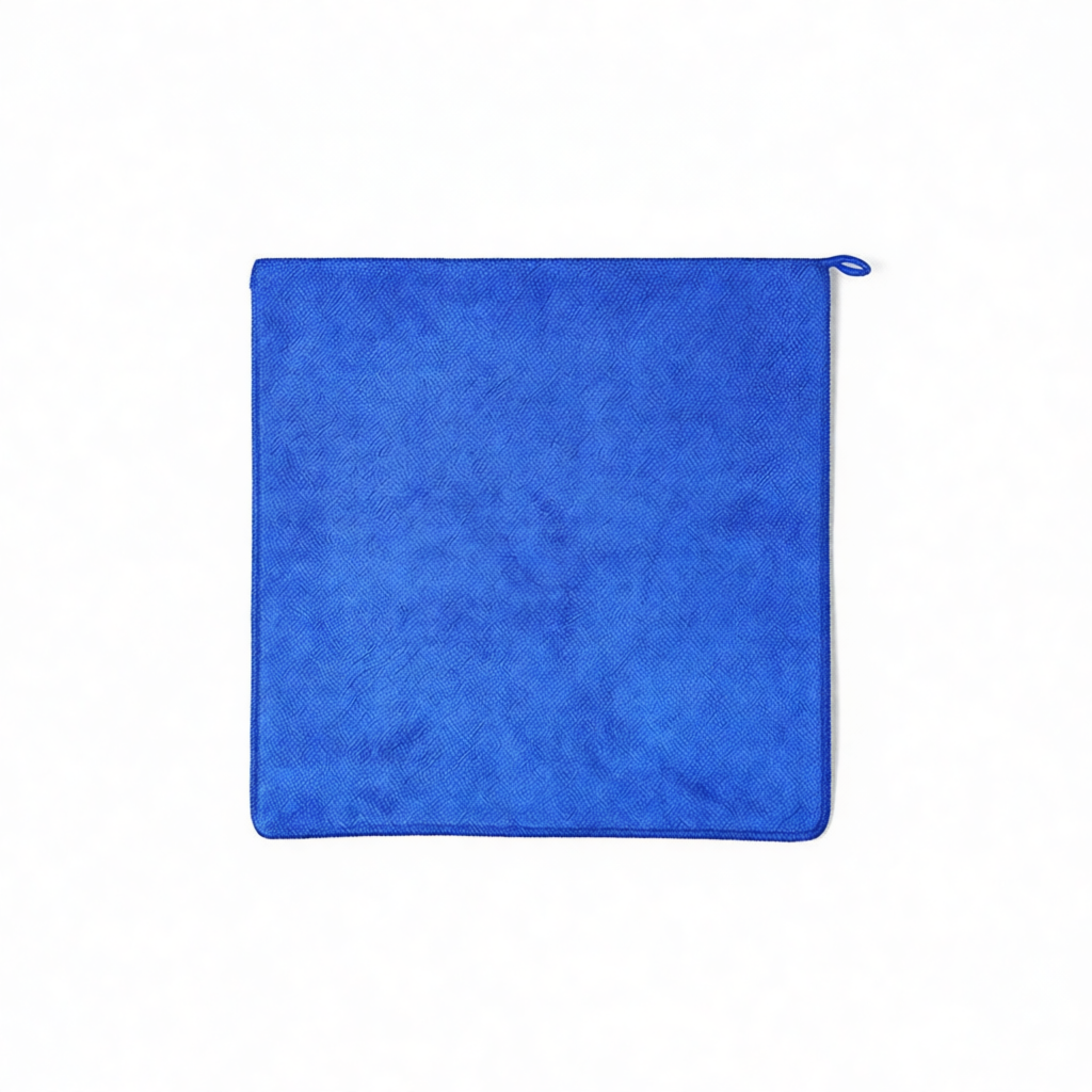 product 10381406241101 first variant