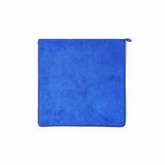 product 10381406241101 first variant