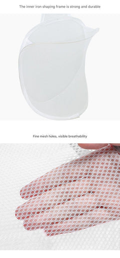 lightweight laundry hamper for trips