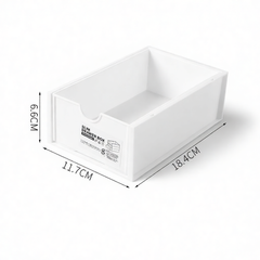 product 10381406404941 first variant