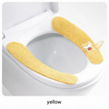 product 10381406536013 first variant