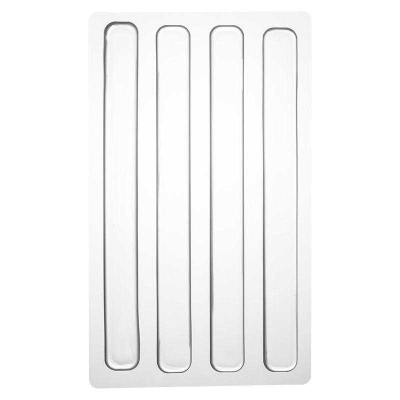Bumper pads for protecting furniture