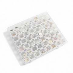 product 10381406929229 main