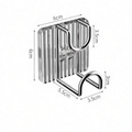 product 10381406961997 first variant