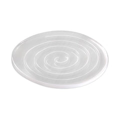 Easy-to-install silicone corner protectors