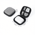 product 10381407289677 first variant