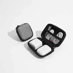 product 10381407289677 main