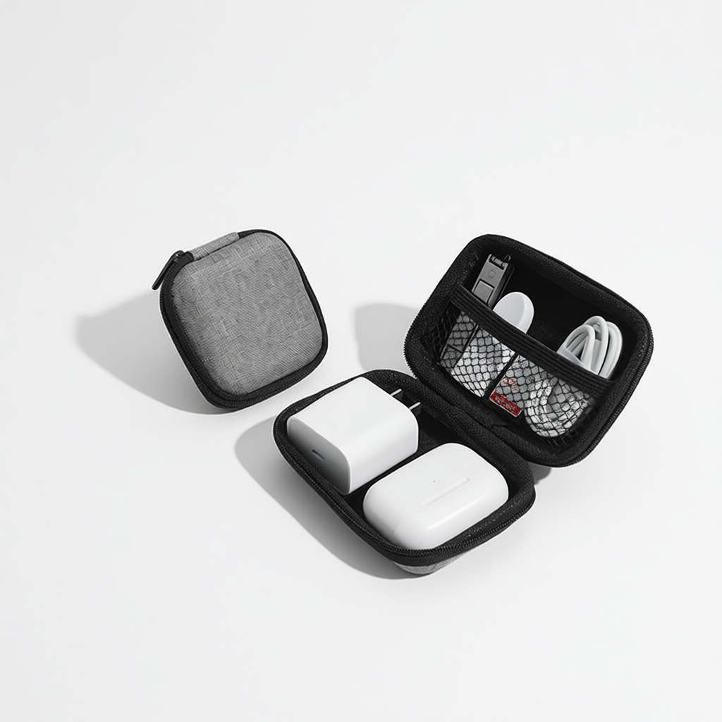 product 10381407289677 main
