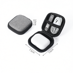 product 10381407289677 first variant