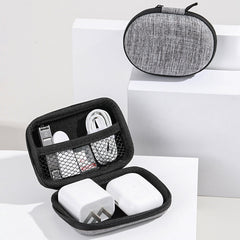 durable charger case close-up image 3