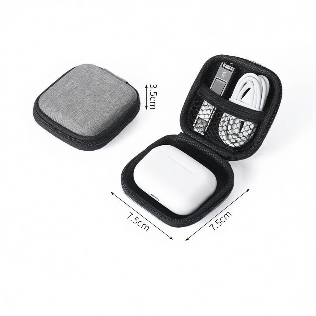 product 10381407289677 first variant