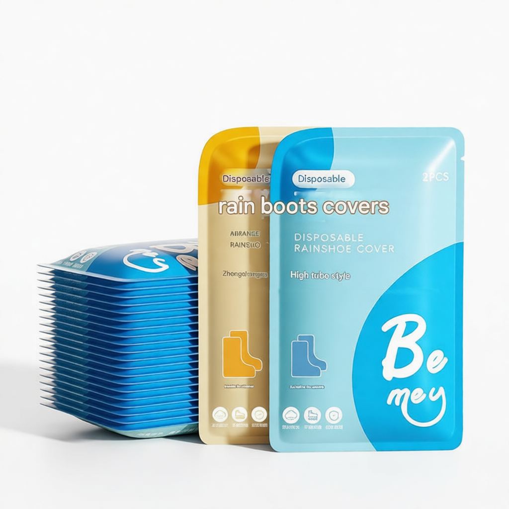 product 10381407420749 main