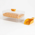 product 10381407519053 first variant