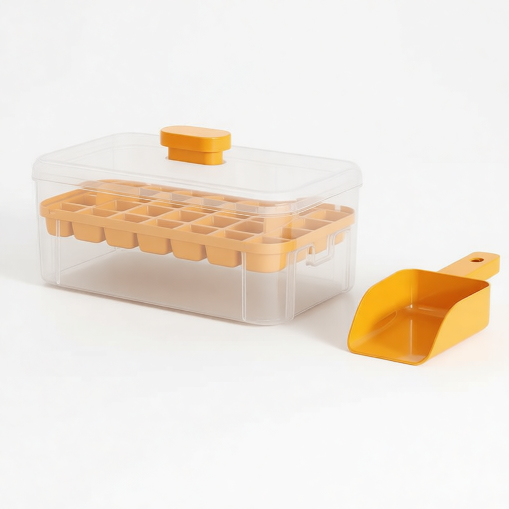 product 10381407519053 first variant