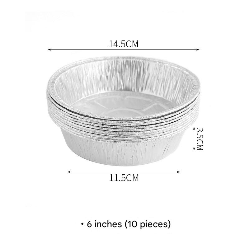 Smokeless grill design highlighting stainless steel