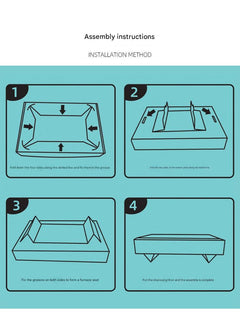Smokeless grill design highlighting stainless steel