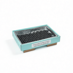 product 10381407584589 first variant