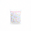 product 10381407748429 first variant