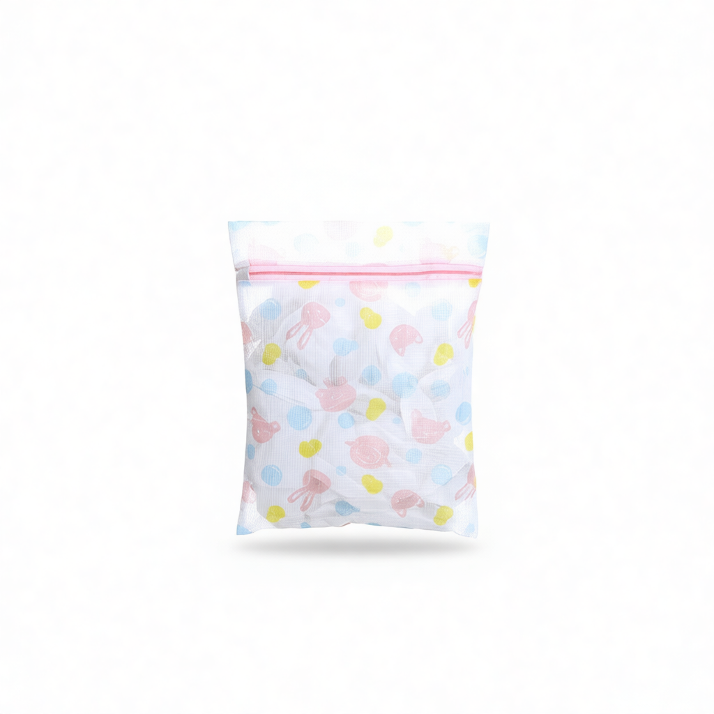 product 10381407748429 first variant