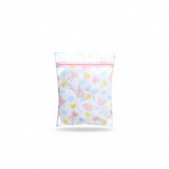 product 10381407748429 first variant