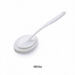 product 10381407846733 first variant