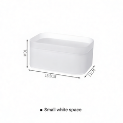 product 10381408043341 first variant