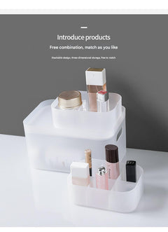 modern design desktop organiser