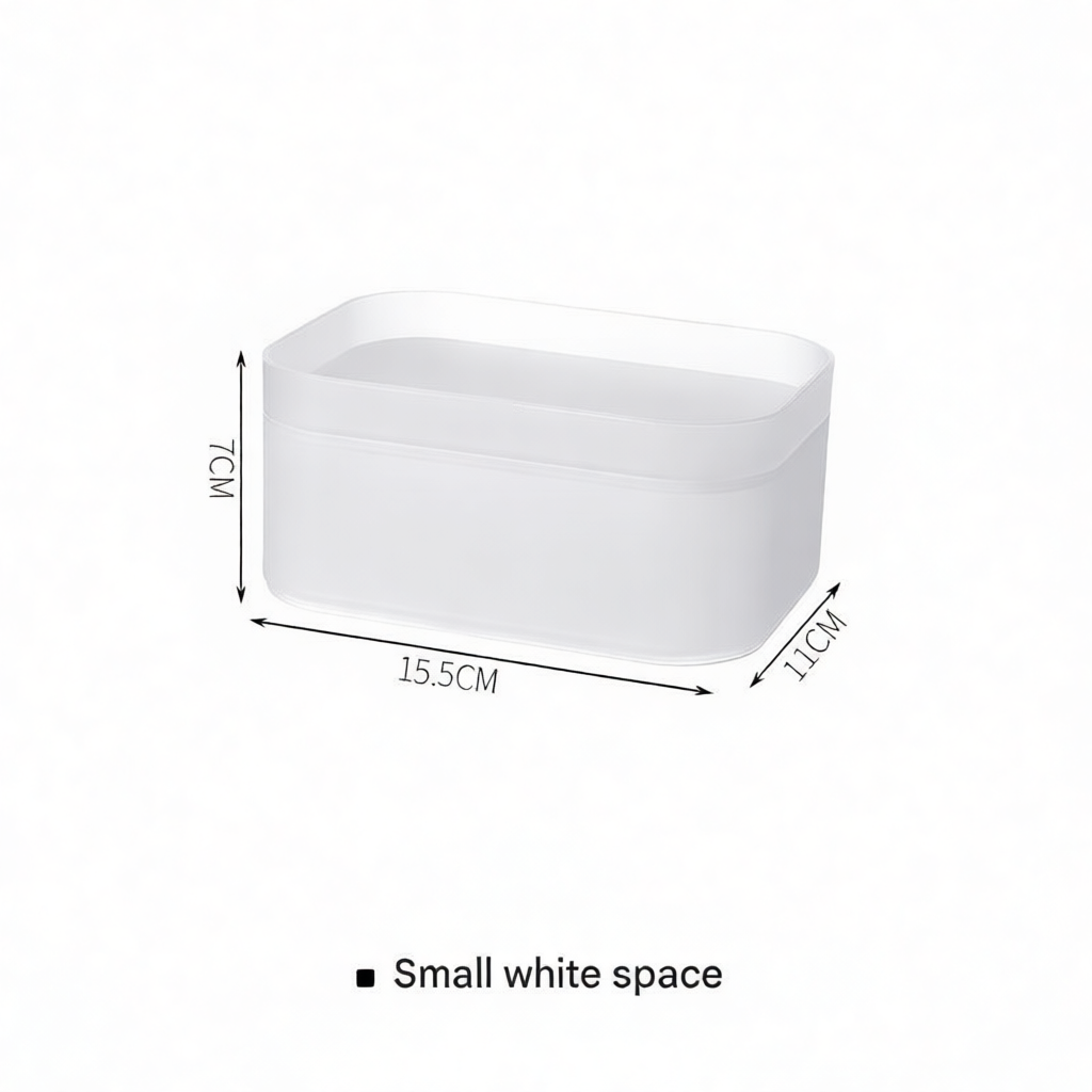 product 10381408043341 first variant