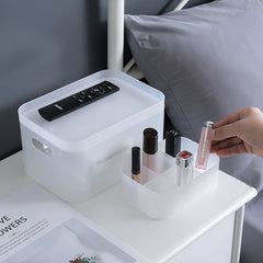 modern design desktop organiser