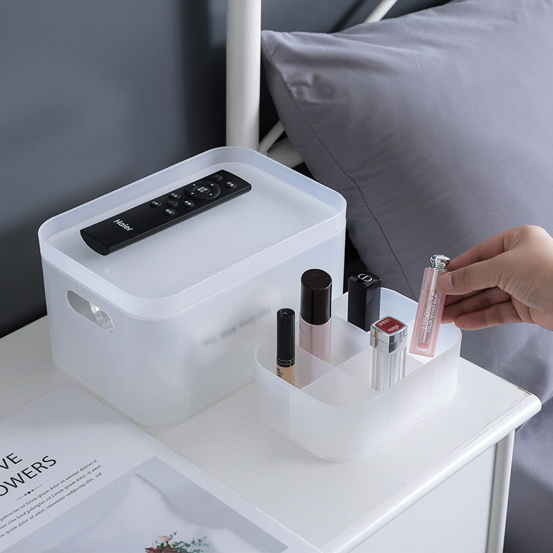 modern design desktop organiser