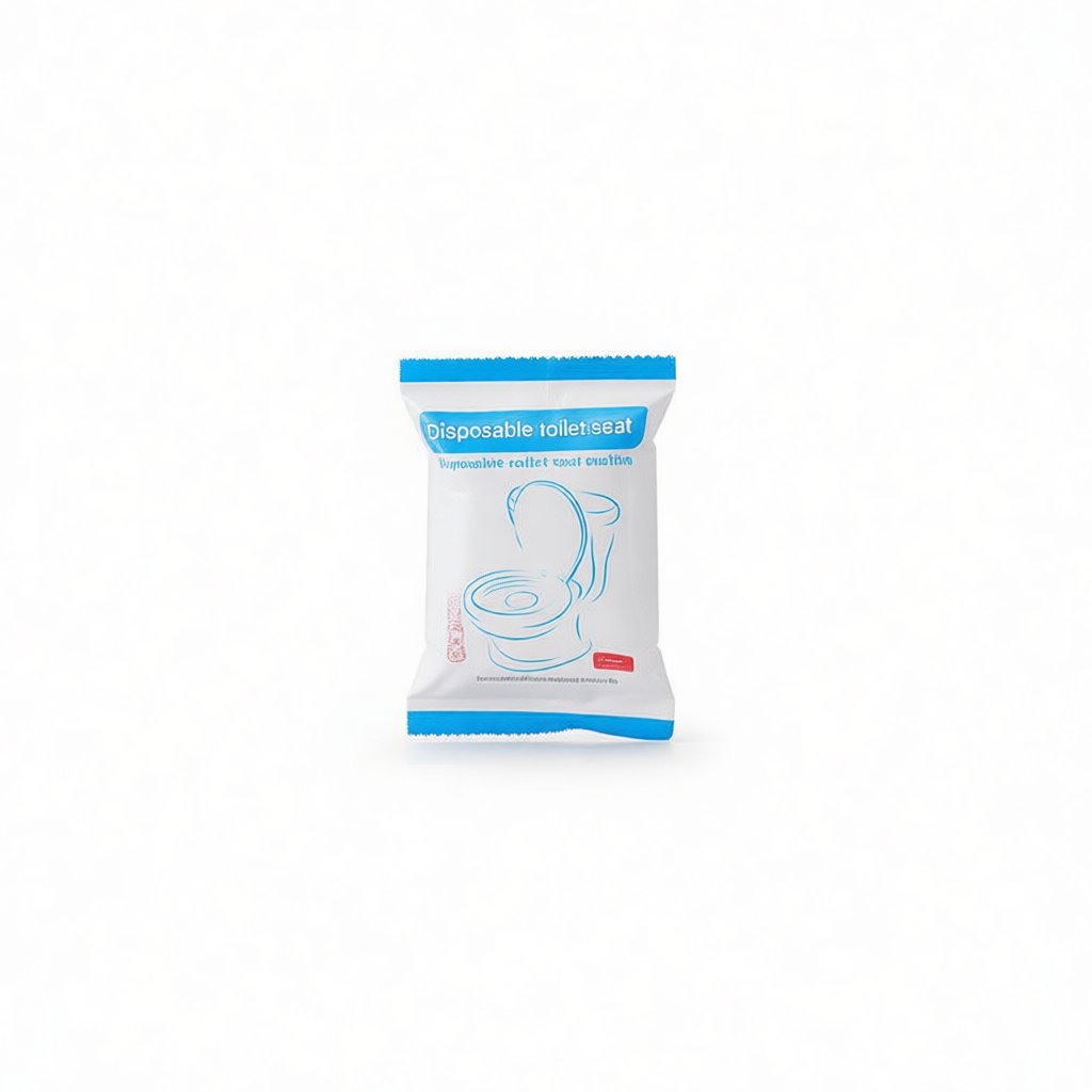 product 10381408108877 main