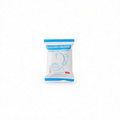 product 10381408108877 main