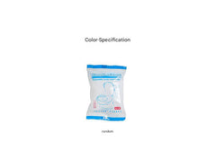 Portable Disposable Toilet Seat Cover 8