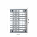 product 10381408141645 first variant