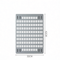 product 10381408141645 first variant