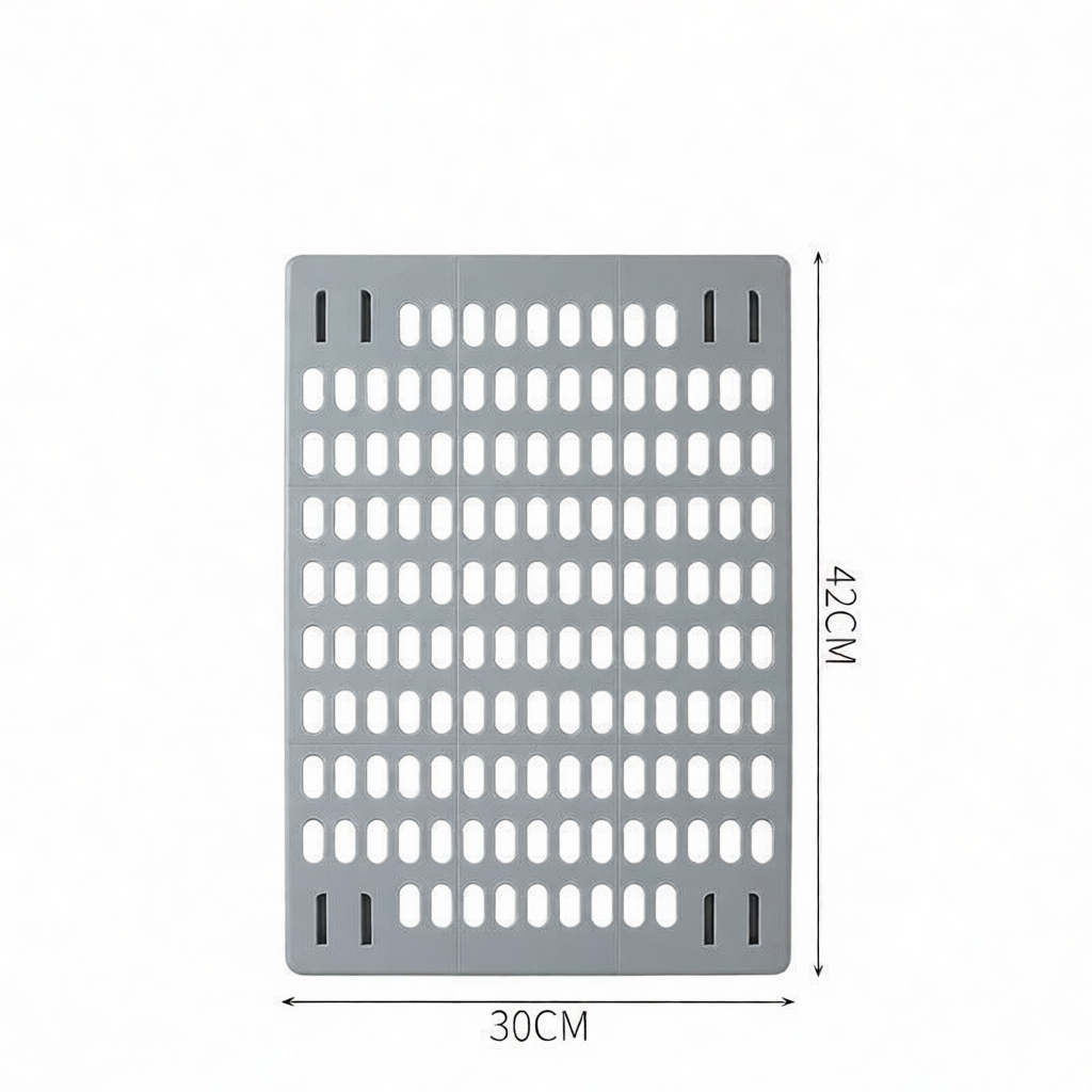 product 10381408141645 first variant