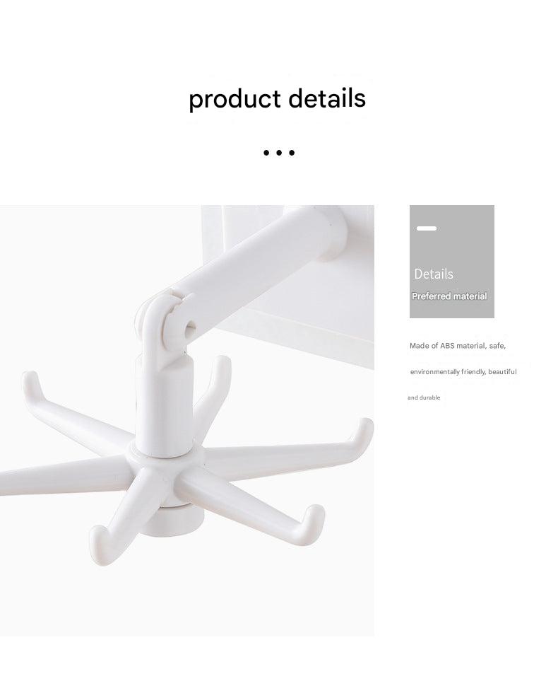 strong adhesive hooks for home