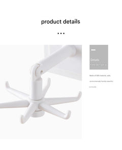 strong adhesive hooks for home
