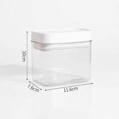 product 10381408338253 first variant
