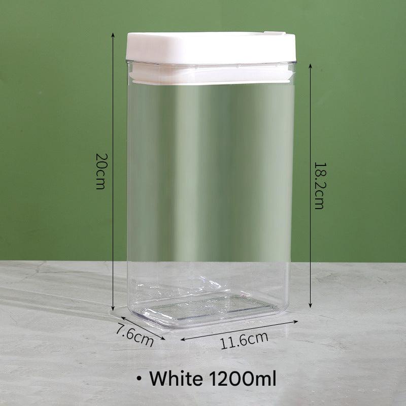multi-purpose kitchen container