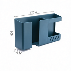 product 10381408436557 first variant