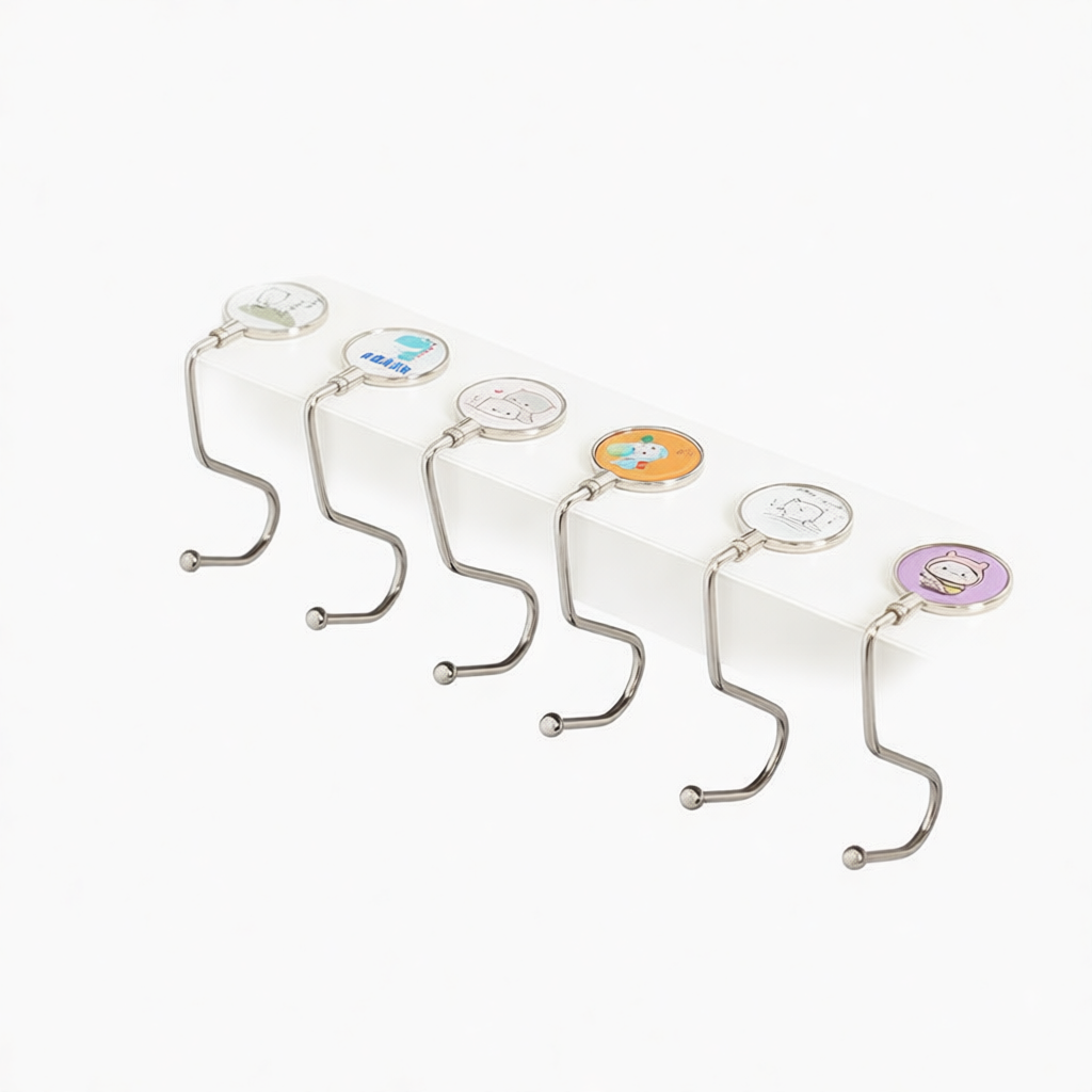 product 10381408469325 main