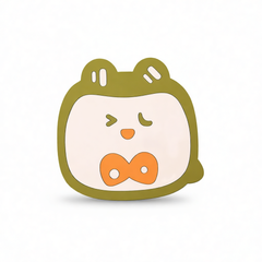 product 10381408534861 first variant