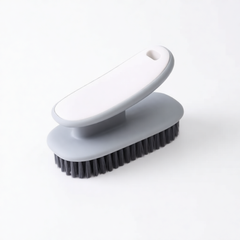 product 10381408633165 first variant