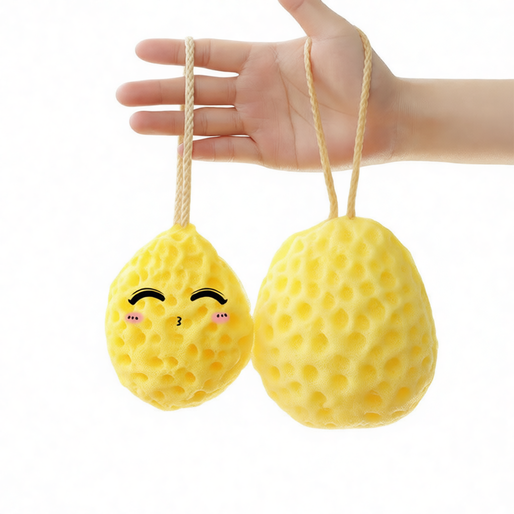product 10381408731469 main