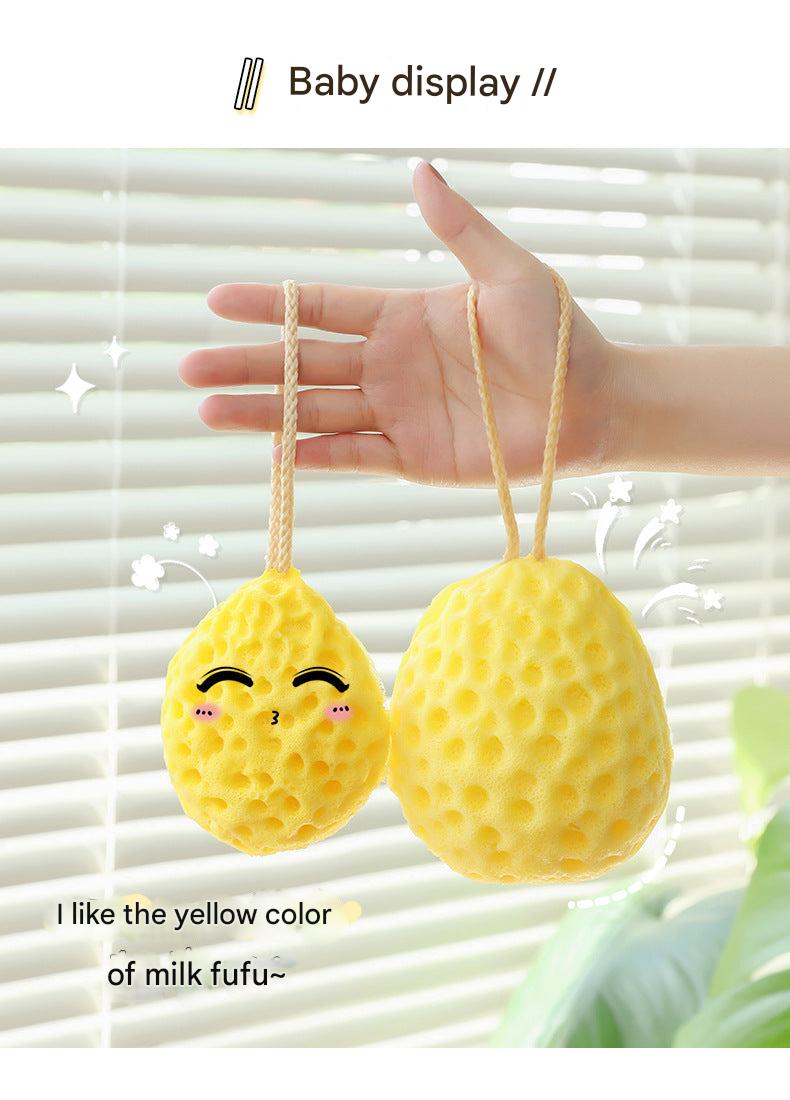 colourful bath accessories for kids image 3
