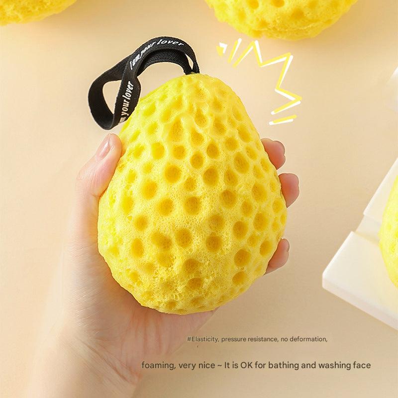colourful bath accessories for kids image 3